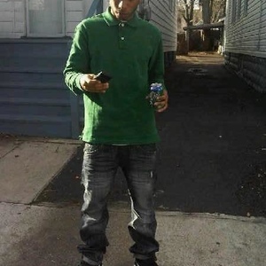 Profile Picture of Jet Powers (@mnoedollarz) on Myspace