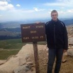 Profile Picture of Ryan Joseph Ayers (@rayers2195) on Instagram