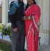 Profile Picture of Basdeo Persaud (@basdeo.persaud.16) on Facebook