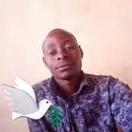 Profile Picture of Euler Joao (@Euler-Joao) on Facebook