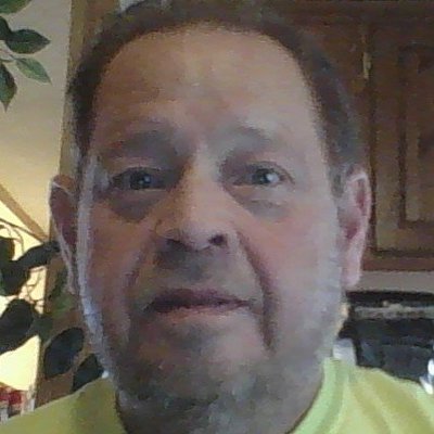 Eddie D Owens - Twitter Profile Picture of Eddie D Owens (@EddieDOwens1) on Twitter