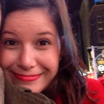 Profile Picture of Julia Lerner ♕ (@julerner) on Twitter