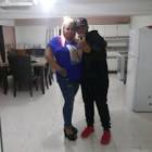 Profile Picture of   Yaritza Sanchez Torr... (@yaritzasancheztorres) on Tiktok