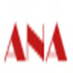 Profile Picture of James Cash (@Amway North America) on Flickr
