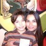 Profile Picture of Alexandra Bar (@alexandra.bar.796) on Facebook