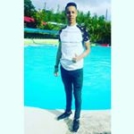 Profile Picture of Jonnathan Andino (@jonnathan__12) on Instagram