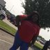 Profile Picture of Miyiah Plummer (miyiah) (@miyiah.plummer) on Facebook