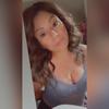 Profile Picture of Angiee Tapia (@@angieetapia2) on Tiktok