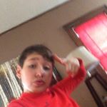 Samuel - Instagram Profile Picture of Samuel (@floyd.allen23) on Instagram