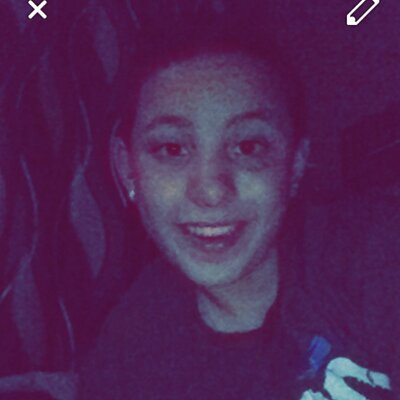 Profile Picture of Jacob Fonseca (@Jacobfonseca10) on Twitter