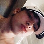 Profile Picture of troy justine alvarez (@kingteej) on Instagram