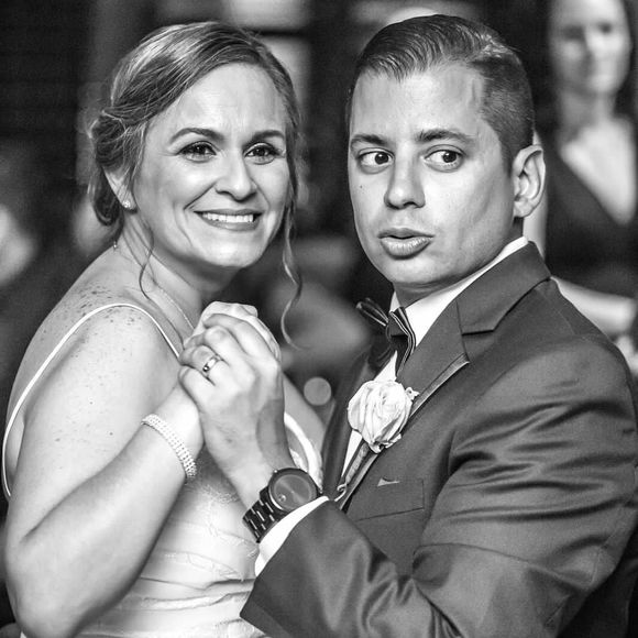 Profile Picture of Alejandro Iglesias (@aprime007) on Poshmark