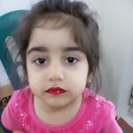 Profile Picture of ava.hajikarimian (@aavaa9393) on Instagram