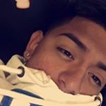 Profile Picture of Bradley Deleon (@bradley.deleon) on Instagram