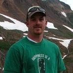 Profile Picture of Rob Higdon (@81atl) on Myspace