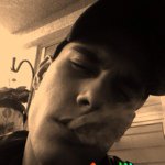 Profile Picture of bobbydragon (@bobbydragon) on Instagram