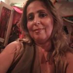 Profile Picture of Juliana Vercinskas Mineo (@juliana_vercinskas) on Instagram