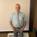 Profile Picture of Mark Brocker (@mark.brocker.94) on Facebook