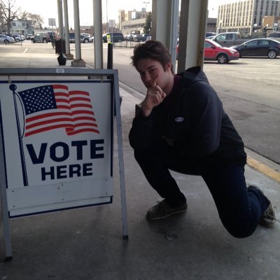Profile Picture of Dan (@DanielShowalter) on Twitter