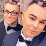 Profile Picture of Jimmy Walsh-Cassella (@jimmywalshh) on Instagram