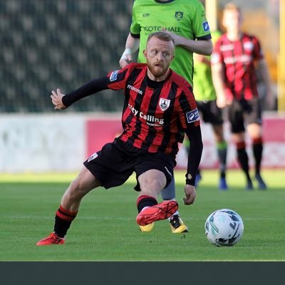 Profile Picture of Jack Doherty (@jackdoc11) on Twitter