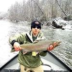Profile Picture of Matt Pencer (@mpencer) on Pinterest