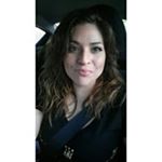 Profile Picture of Stacy Cuellar (@stacy.cuellar) on Instagram
