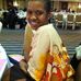 Profile Picture of Tanisha Dawson (@Tanisha-Dawson) on Facebook