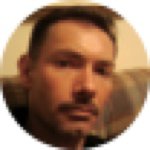 Profile Picture of Gerald Curtis Nelson (@gpics444) on Instagram