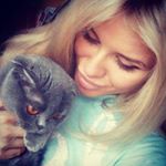 Profile Picture of juliawilloughby_1975 (@juliawilloughby_1975) on Instagram