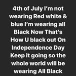 Profile Picture of Jason Dabney (@dj_stutter) on Instagram