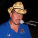 Profile Picture of Danny Jahn (@danny.jahn.79) on Facebook