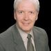 Profile Picture of Jim Rasmus (@jim.rasmus.7) on Facebook