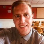 Profile Picture of david gove (@davie_gove) on Instagram