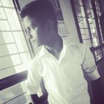 Profile Picture of Kęññÿ Sťęphęń (@kenny_stephen_0707) on Instagram