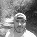 Profile Picture of Jon Rivera (@jon.rivera.73157203) on Facebook