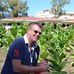 Profile Picture of Hans Uithol (@hans.uithol.1) on Facebook