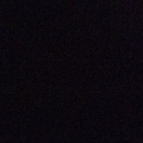 Manar Abouraya - Poshmark Profile Picture of Manar Abouraya (@moonerrock) on Poshmark