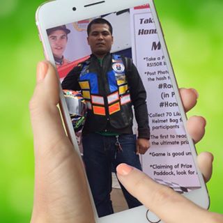 Profile Picture of Ben Tobias (@Ben-Tobias) on Facebook