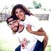 Profile Picture of Jeff Elbert (@mrgroove1986) on Pinterest