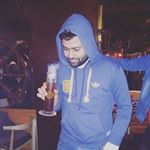 Profile Picture of SHUBHAM TYAGI (@__shubham__tyagi__) on Instagram