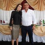 Profile Picture of Zeljko Gordana Jevric (@zeljkogordanajevric) on Instagram