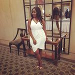 Profile Picture of Faith Chimbambo (@fayrue) on Instagram