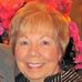 Profile Picture of Gale Duff Bloom (@Gale-Duff-Bloom) on Facebook