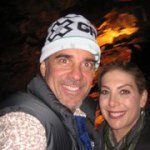 Profile Picture of Keith London (@keithslondon) on Instagram