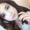 Profile Picture of pamela 😂😁 (@@jeanette_walters) on Tiktok