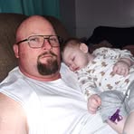 Profile Picture of Mickey Lowe (@mickey.lowe.965) on Facebook