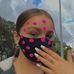 Profile Picture of Darcy Prior (@Darcy-Prior) on Facebook