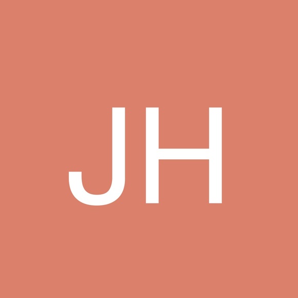 Profile Picture of Joseph Heidelberger (@berger23) on Poshmark