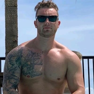 Profile Picture of Derrick Tanner (@derric_ktanner) on Twitter